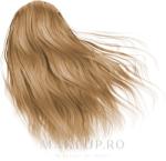 Joanna Șampon nuanțator - Joanna Multi Effect Color Keratin Complex 03 - Natural Blond