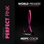 MDPC-X Sleeving MDPC-X Sleeve SATA, Perfect Pink, lungime 1m, SL-SA-PP