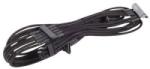 SilverStone Cablu modular 4x SATA Silverstone PP06B-4SATA10