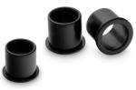 EKWB Set 10 capace protectie EK Water Blocks pentru tuburi rigide EK-HD PETG Insert 10/12mm, 3831109815755
