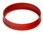 EKWB Set 10 inele colorate estetice EK Water Blocks EK-Quantum Torque Color Ring 10-Pack HDC 12 - Red, 3831109816257