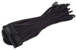 SilverStone Cablu modular 24-pini Silverstone SST-PP06B-MB55