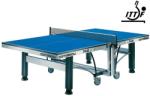 Cornilleau Competition 740 ITTF