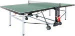 Sponeta S5-72e Outdoor