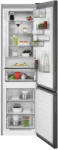 AEG RCB736E5MB Хладилници