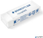 STAEDTLER Radír, STAEDTLER "Rasoplast 526 B20 (526 B20 03PE)