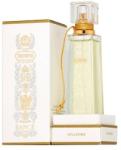 Rancé 1795 Triomphe Millesime EDP 100 ml Parfum