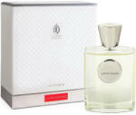 Giardino Benessere Cotton Flower EDP 100 ml Parfum