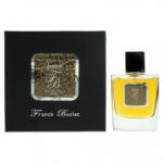 Franck Boclet Jasmin EDP 100 ml Parfum