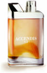 Accendis 0.2 EDP 100 ml Parfum