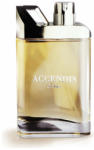Accendis Aclus EDP 100 ml Parfum