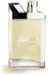 Accendis Lucepura EDP 100 ml Parfum