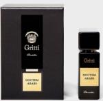 Gritti Noctem arabs EDP 100 ml Parfum