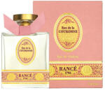 Rancé 1795 Eau de La Couronne EDT 100 ml Parfum