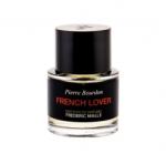 Frederic Malle French Lover EDP 50 ml Parfum