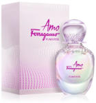 Salvatore Ferragamo Amo Ferragamo Flowerful EDP 100 ml Parfum