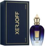 Xerjoff Join the Club - Don EDP 100 ml Parfum