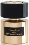 Tiziana Terenzi Afrodite Extrait de parfum 100 ml Parfum