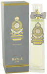 Rancé 1795 Francois Charles EDP 100 ml Parfum