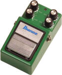Ibanez TS-9 DX Turbo Tube Screamer