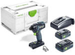 Festool TID 18 HPC (576482)