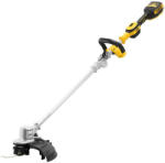 DEWALT DCMST561N-XJ