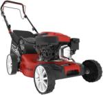 Güde Eco Wheeler 413.2 R (95423)