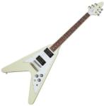 Gibson 70s Flying V