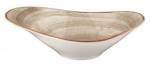 Bonna - Terrain - Купа 27х19cm (ATR STR 27KS) (010157)