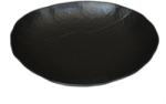 Bonna - Shade - Овална купа 19cm (SH 19KS) (0101555)