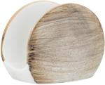 Bonna - Terrain - Салфетник 10cm (ATR VNT 01PC) (0101696)