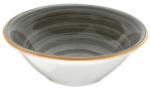 Bonna - Space - Купа Gourmet 20cm (ASC GRM 20KS) (010183)