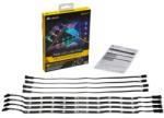 Corsair RGB LED Lighting Pro Expansion Kit (CL-8930002) - bluechip