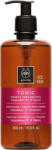 APIVITA Шампоан за жени против косопад, Apivita Women' s Tonic Shampoo with Hippophae TC & Bay Laurel 500ml Eco Pack