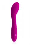 Yoba Презаредим G-spot вибратор от силикон Betty