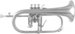 Yamaha YFH-8315 GS
