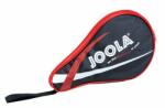 JOOLA Husa Paleta Pocket Bl-Red (80502)