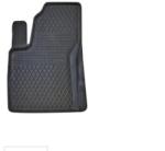  Fiat Panda bal elülső gumi szőnyeg (MG-BX-L)