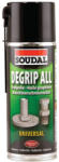 Soudal Csavarlazító spray 400 ml (SOUDAL-123675)