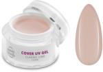 NANI Gel UV NANI Classic Line 5 ml - Cover