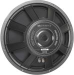 Eminence Sigma Pro-18a-2