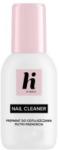 Hi Hybrid Degresant pentru unghii - Hi Hybrid Nail Cleaner 125 ml