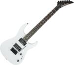 Jackson JS11 DINKY Snow White