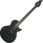 Jackson JS22 Monarkh SC Satin Black