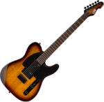 ESP LTD TE-200 Tobacco Sunburst