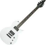 Jackson JS22 Monarkh SC Snow White