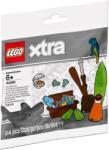 LEGO® xtra - Tengeri kiegészítő (40341)