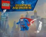 LEGO® Super Heroes - Lex Luthor (30614)