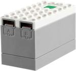LEGO® Powered Up - Hub (88009)