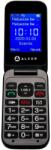 Alcor Handy D Мобилни телефони (GSM)